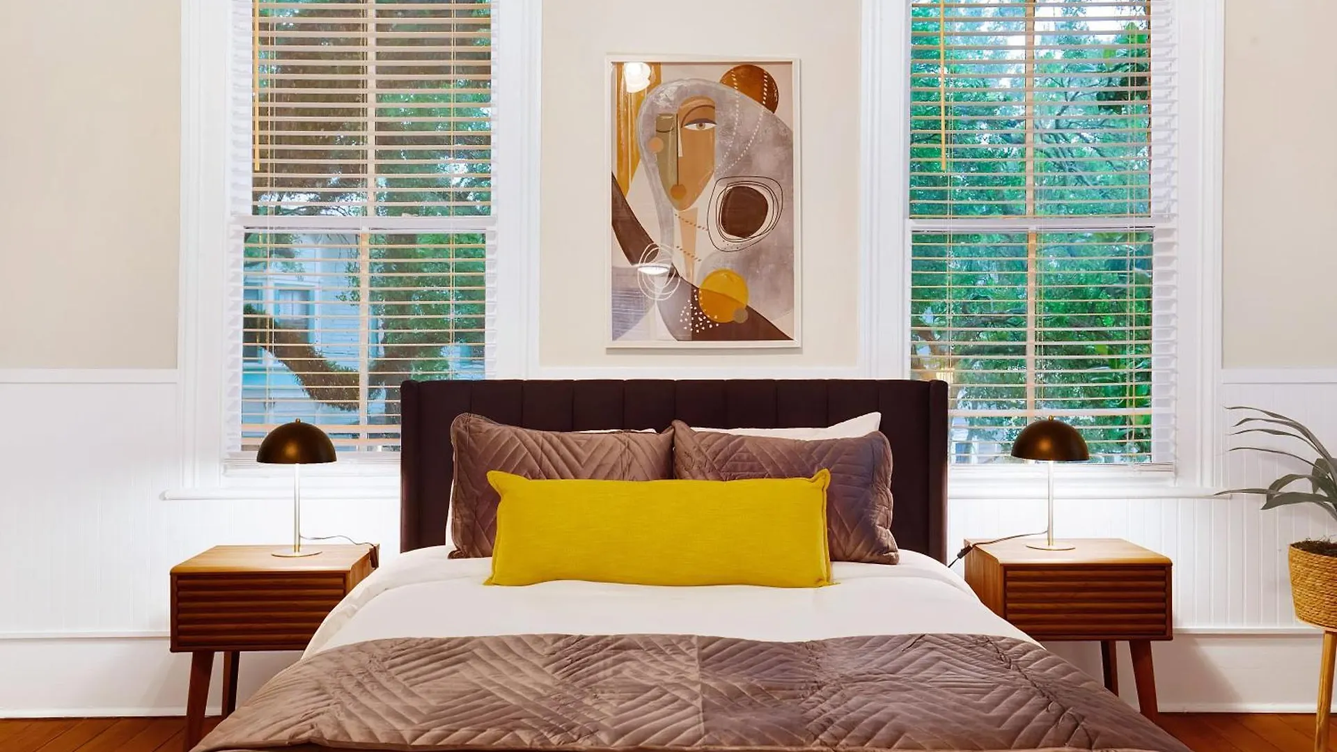 Comfortable Executive Rental By The Park Heated Pool Access 1394 Savannah 0*,  Estados Unidos da América