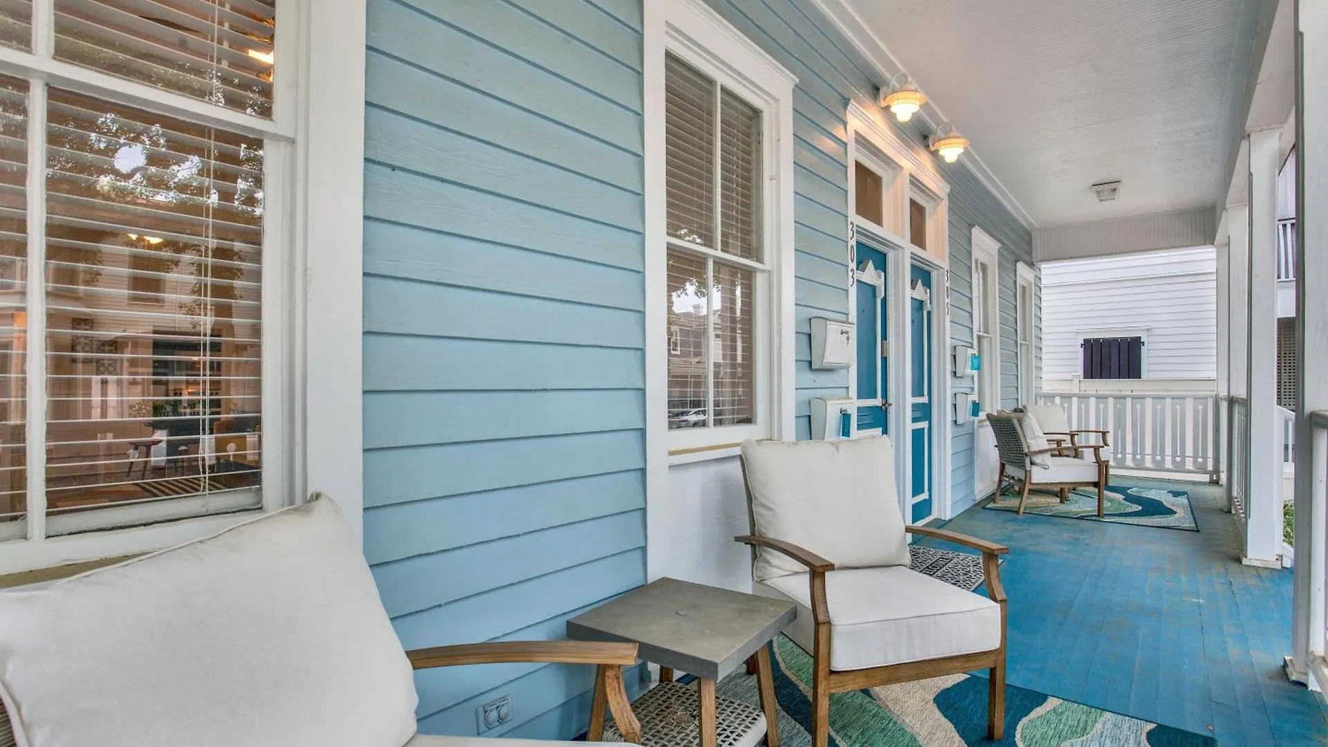 Comfortable Executive Rental By The Park Heated Pool Access 1394 Savannah 0*,  Estados Unidos da América