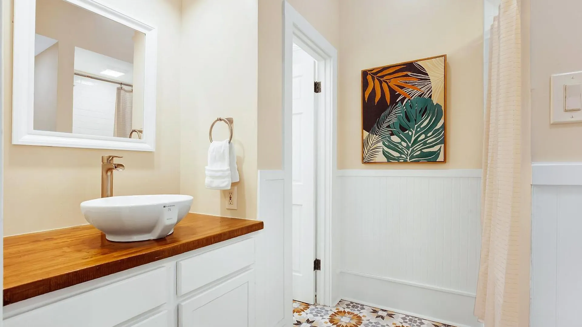 Comfortable Executive Rental By The Park Heated Pool Access 1394 Savannah 0*,  Estados Unidos da América