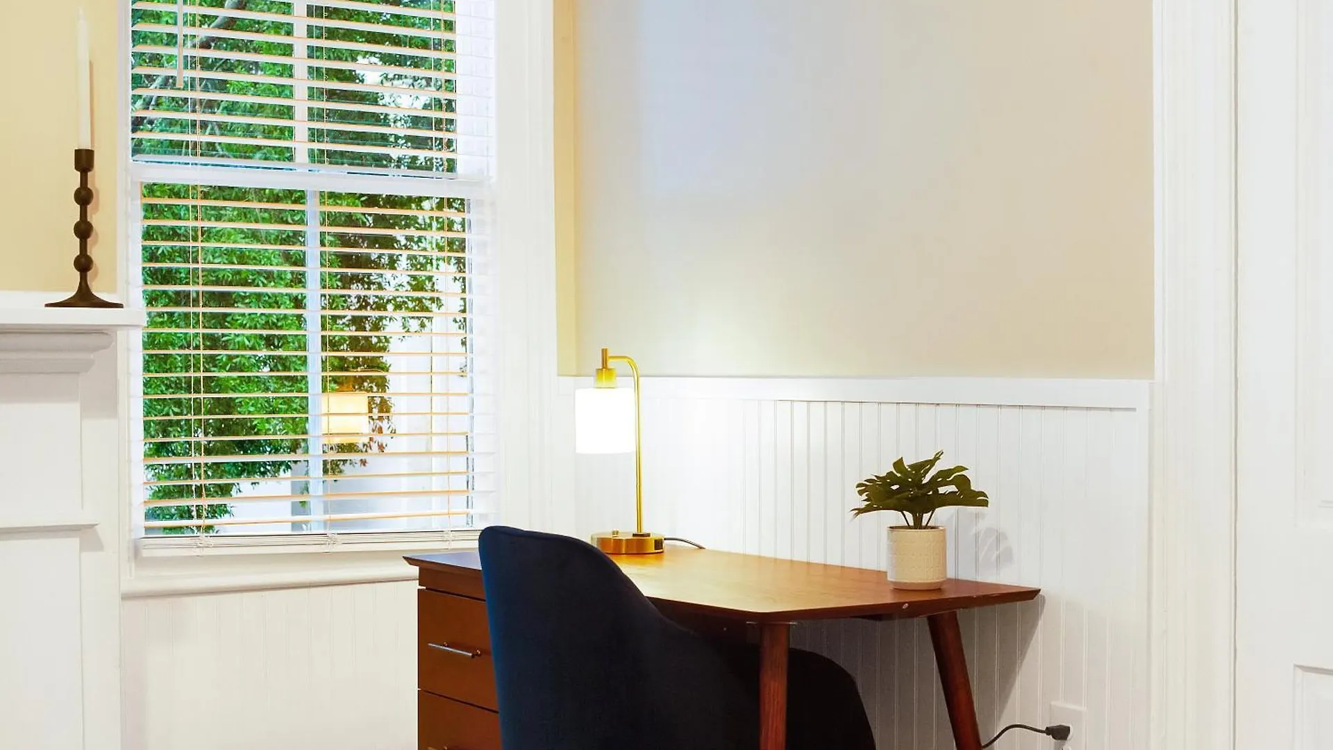 Comfortable Executive Rental By The Park Heated Pool Access 1394 Savannah Casa de Férias