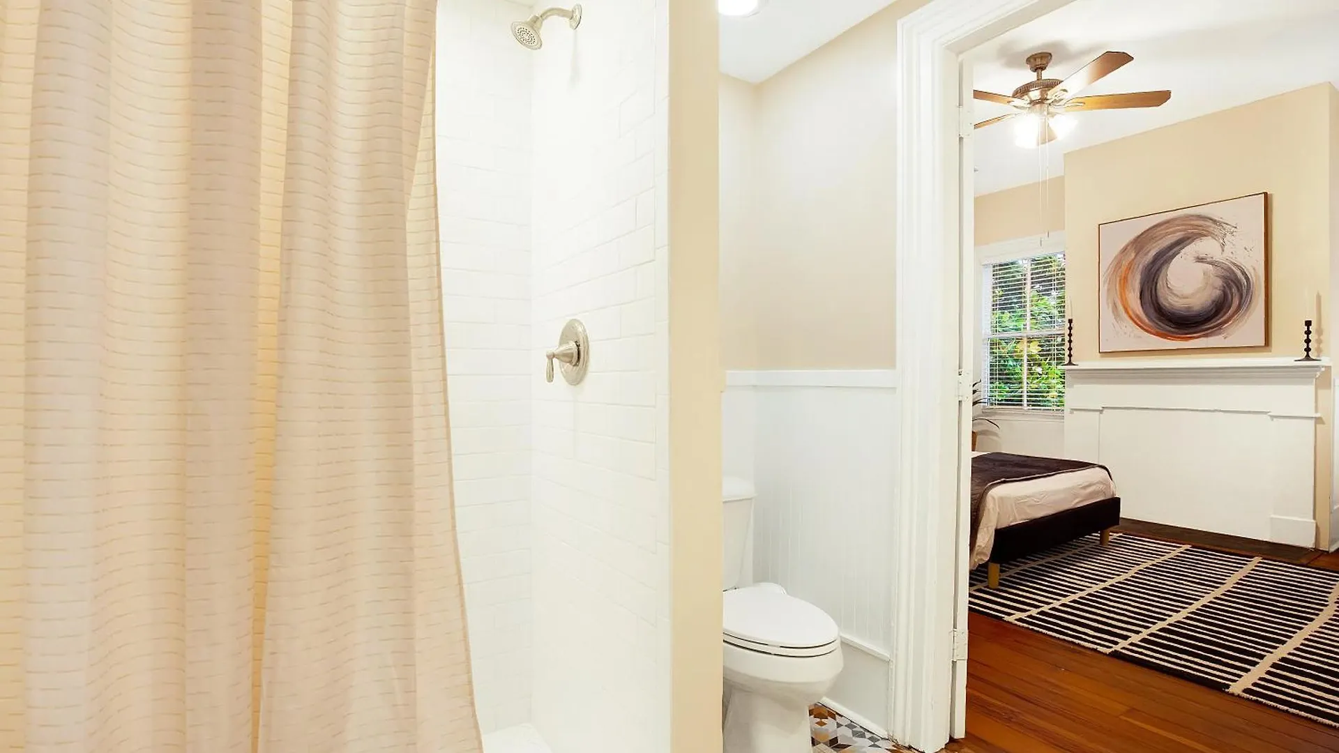 Comfortable Executive Rental By The Park Heated Pool Access 1394 Savannah Estados Unidos da América