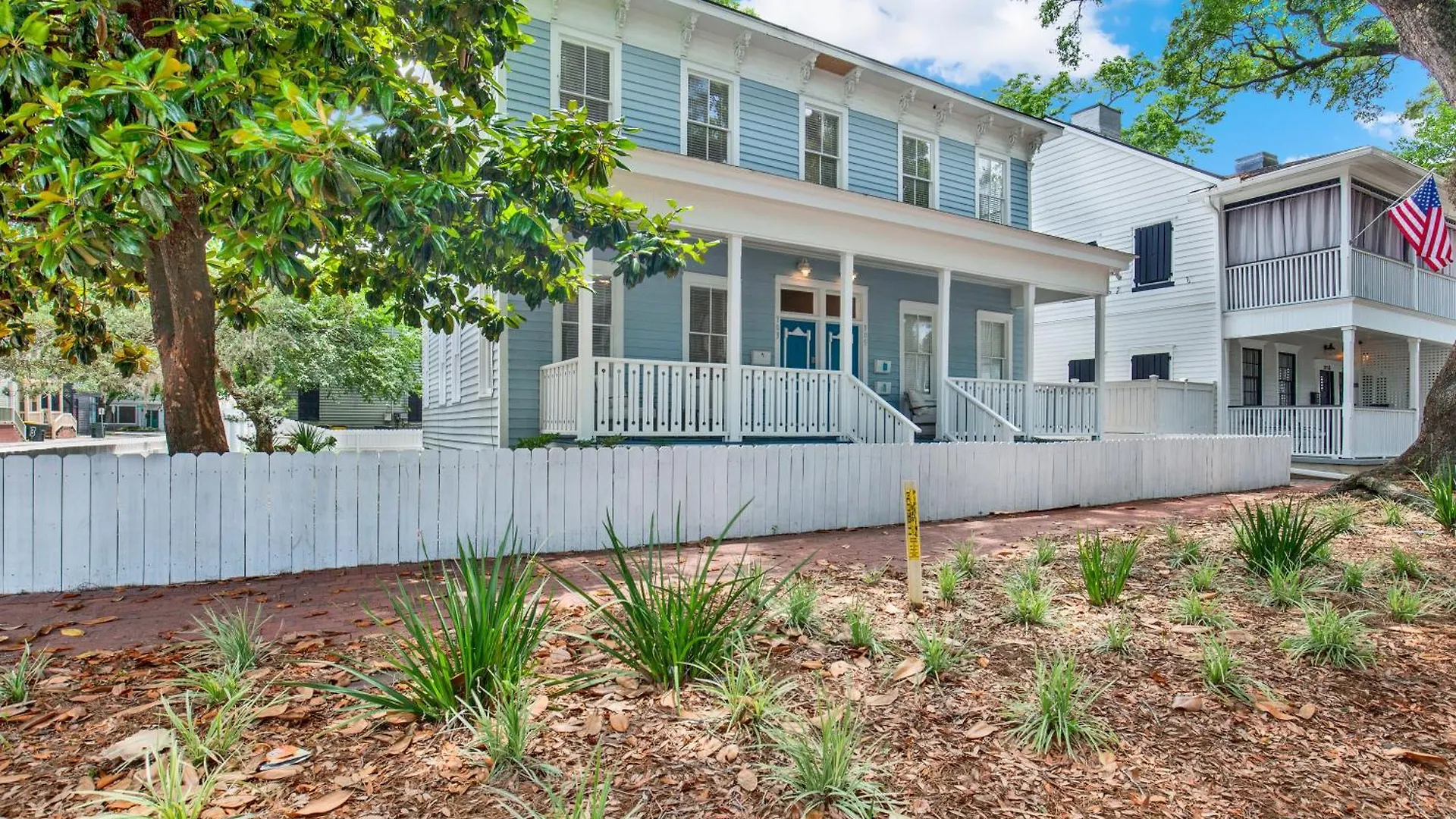 Casa de Férias Comfortable Executive Rental By The Park Heated Pool Access 1394 Savannah